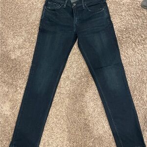 Brand New Levi’s 7495 Men’s Jeans - Size 32x32